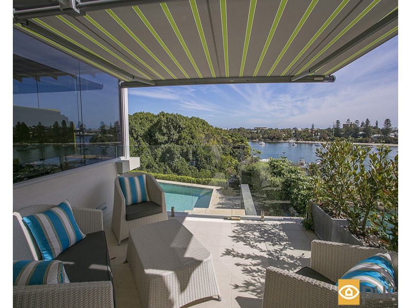 3/31 Preston Point Road, East Fremantle WA 6158