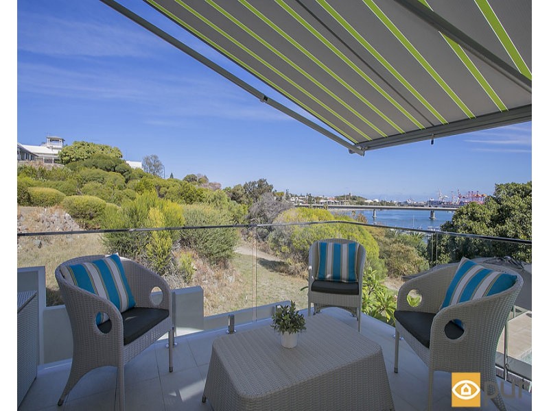 3/31 Preston Point Road, East Fremantle WA 6158