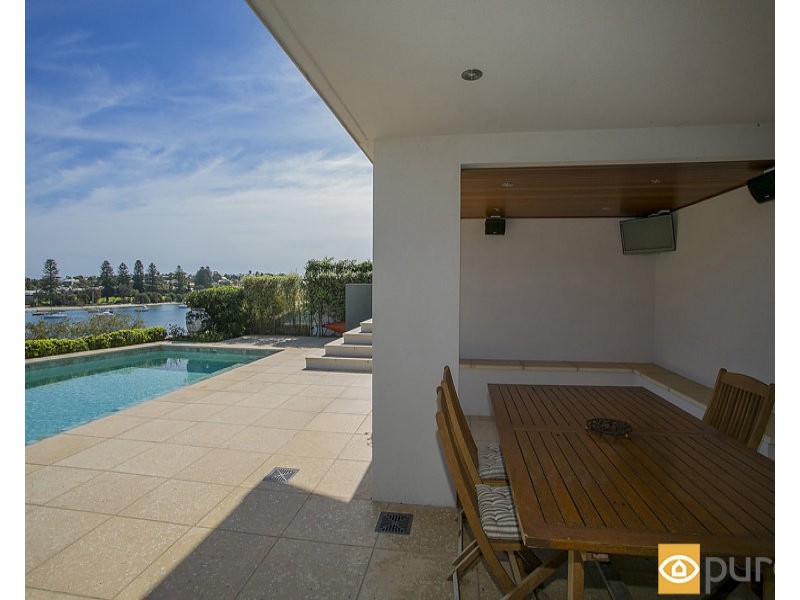 3/31 Preston Point Road, East Fremantle WA 6158