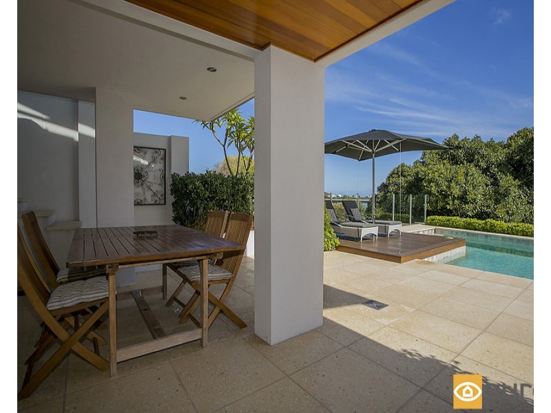 3/31 Preston Point Road, East Fremantle WA 6158