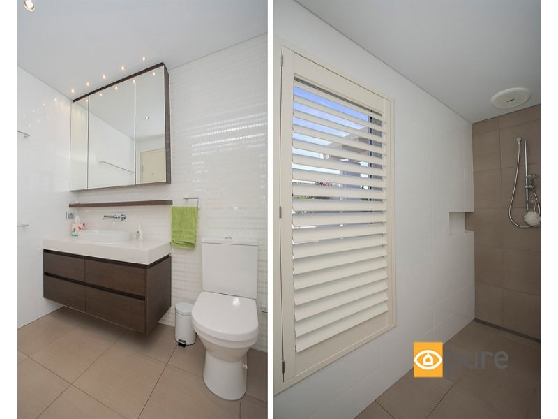 3/31 Preston Point Road, East Fremantle WA 6158