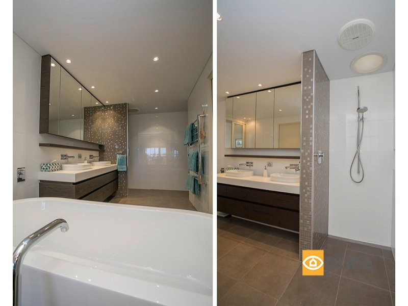 3/31 Preston Point Road, East Fremantle WA 6158