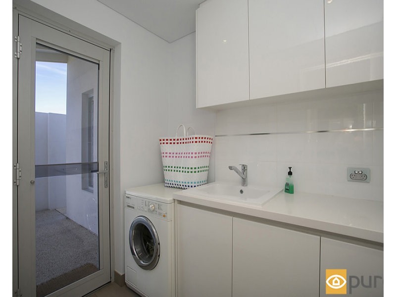 3/31 Preston Point Road, East Fremantle WA 6158