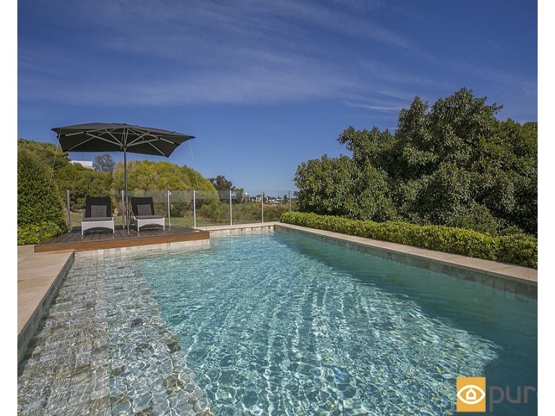 3/31 Preston Point Road, East Fremantle WA 6158