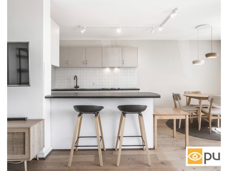 44/20 Dean Street, Claremont WA 6010