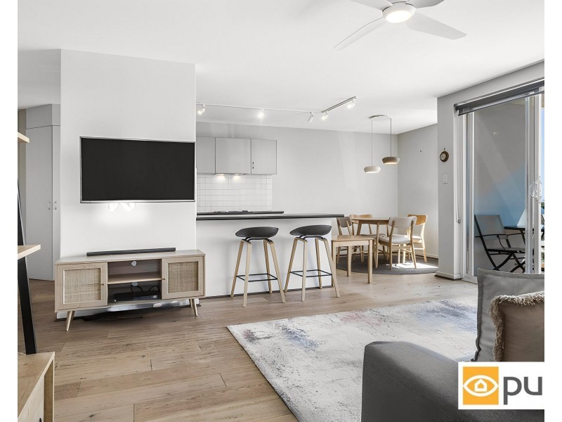 44/20 Dean Street, Claremont WA 6010