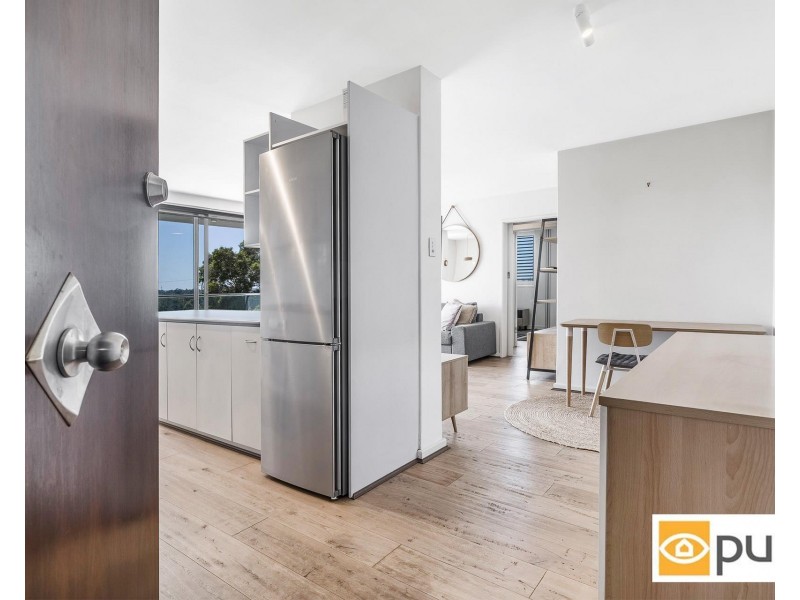 44/20 Dean Street, Claremont WA 6010