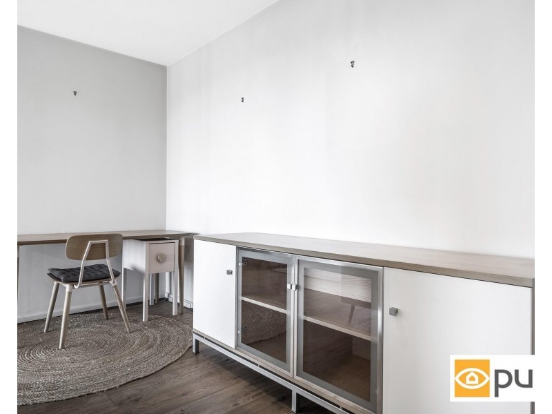 44/20 Dean Street, Claremont WA 6010