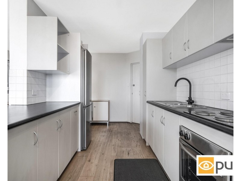 44/20 Dean Street, Claremont WA 6010