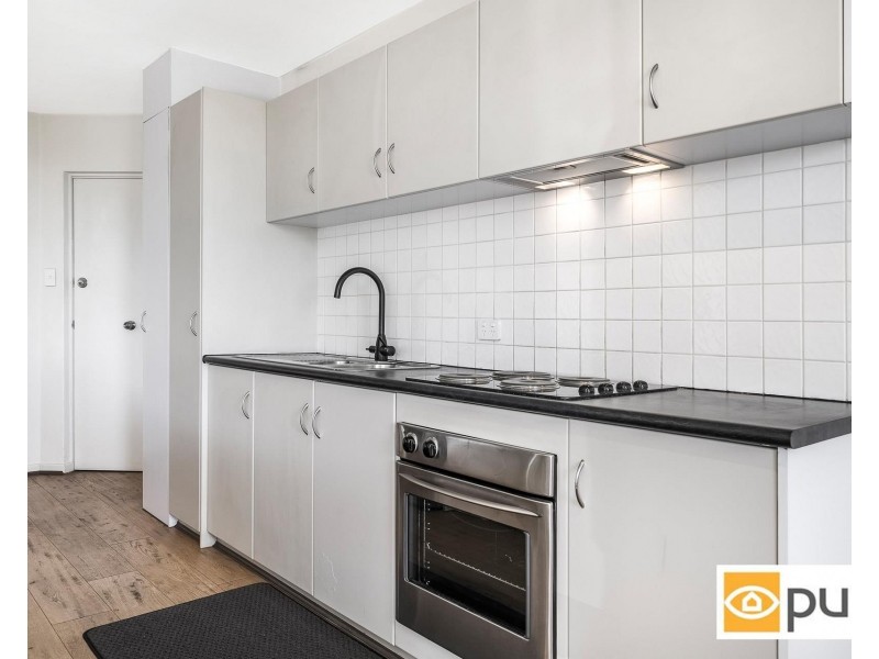 44/20 Dean Street, Claremont WA 6010