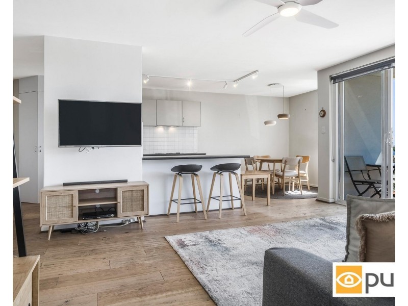 44/20 Dean Street, Claremont WA 6010