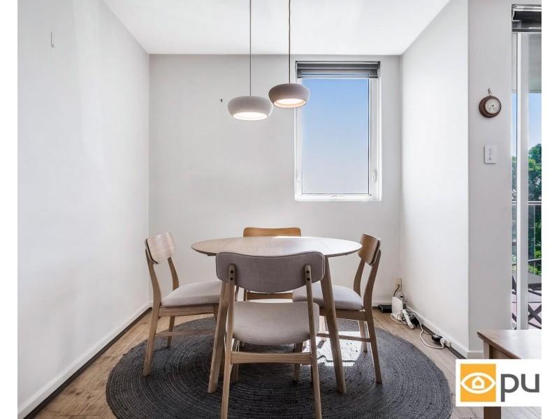 44/20 Dean Street, Claremont WA 6010