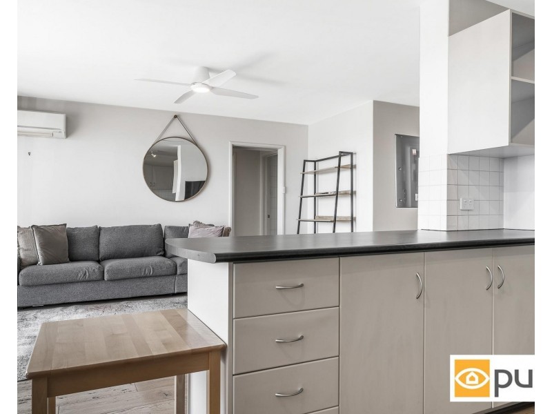 44/20 Dean Street, Claremont WA 6010