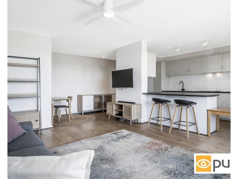 44/20 Dean Street, Claremont WA 6010