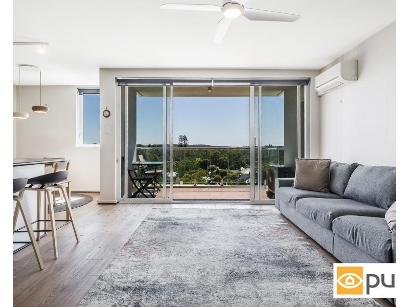 44/20 Dean Street, Claremont WA 6010