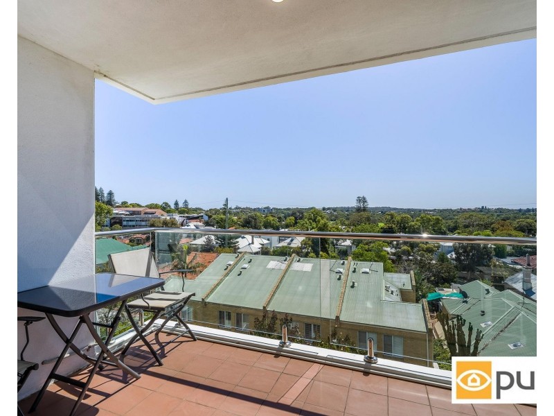 44/20 Dean Street, Claremont WA 6010