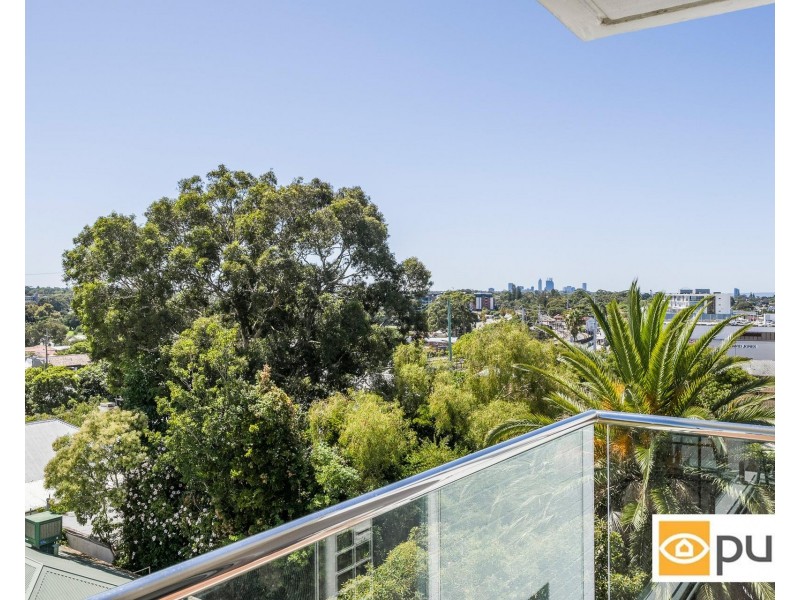 44/20 Dean Street, Claremont WA 6010