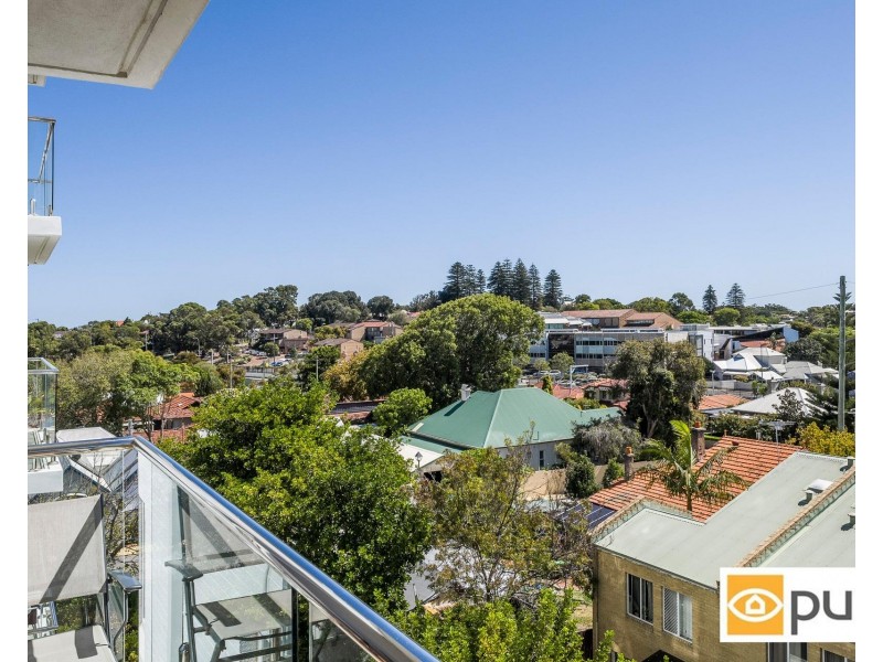 44/20 Dean Street, Claremont WA 6010