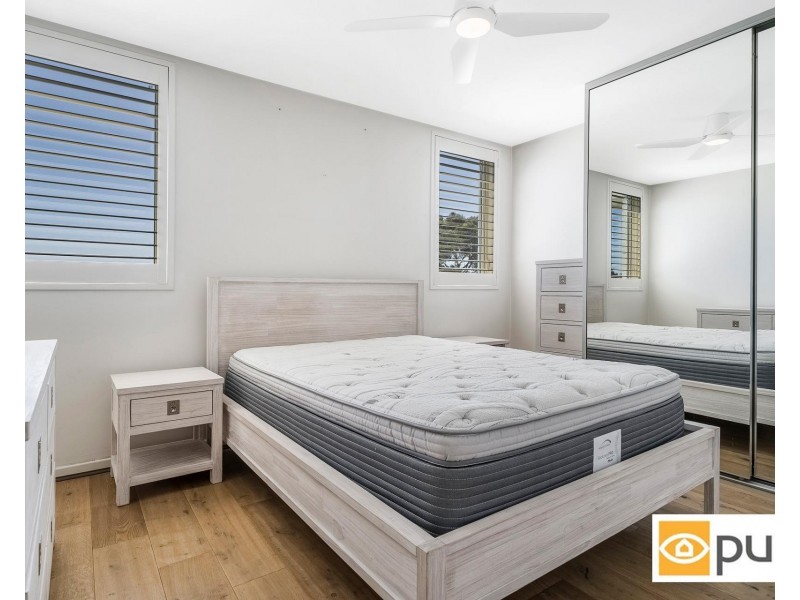 44/20 Dean Street, Claremont WA 6010