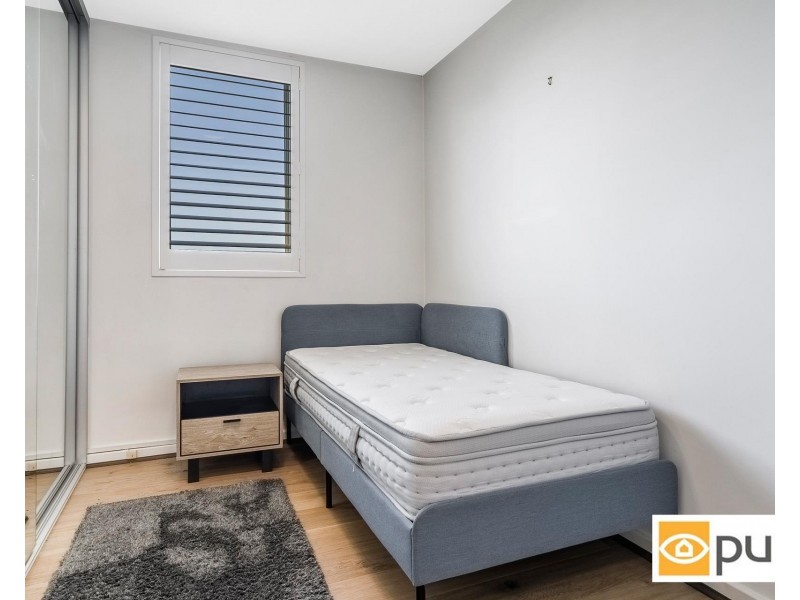 44/20 Dean Street, Claremont WA 6010