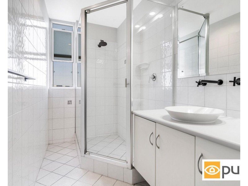 44/20 Dean Street, Claremont WA 6010