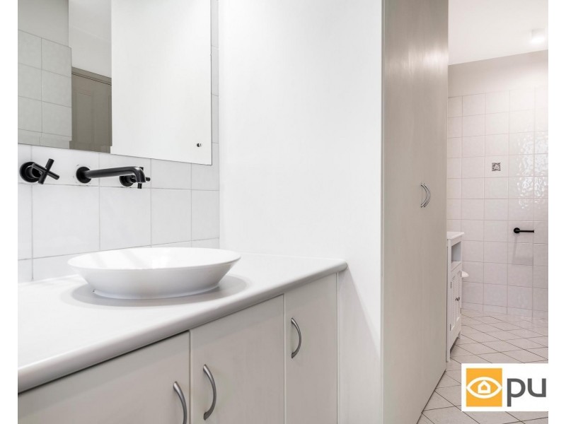 44/20 Dean Street, Claremont WA 6010