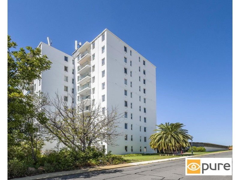 44/20 Dean Street, Claremont WA 6010