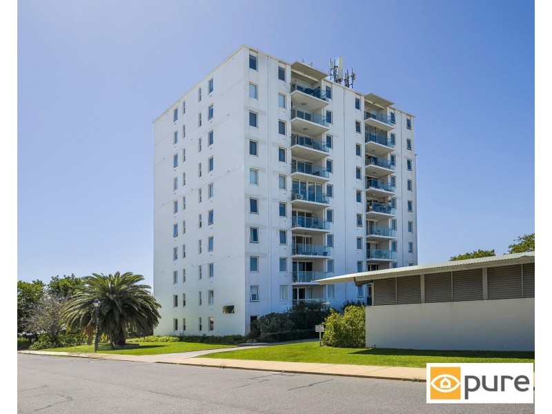 44/20 Dean Street, Claremont WA 6010