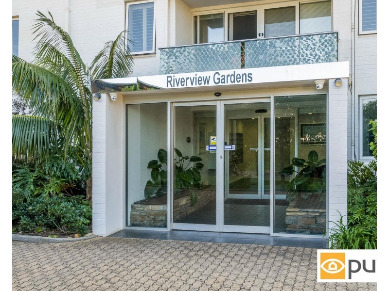 44/20 Dean Street, Claremont WA 6010