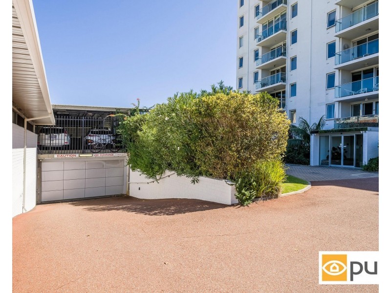 44/20 Dean Street, Claremont WA 6010