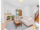 4/104 Hamersley Road, Subiaco WA 6008