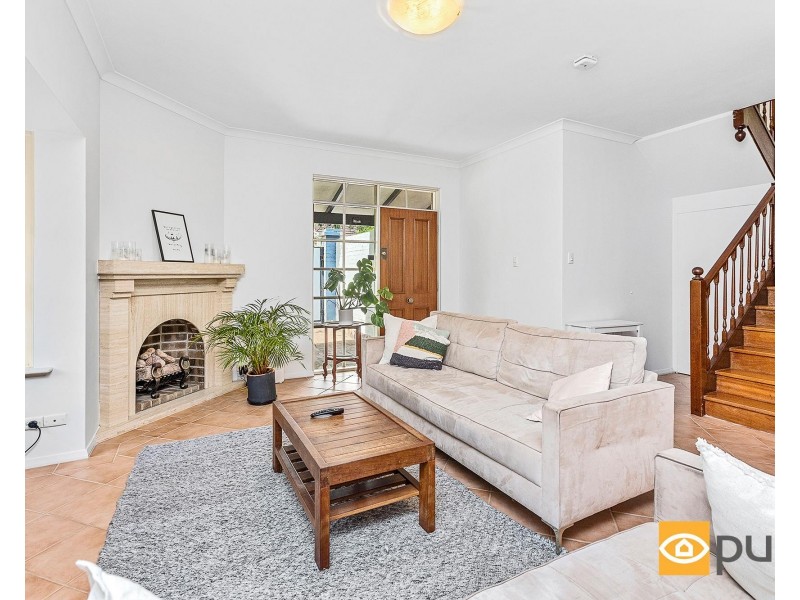 4/104 Hamersley Road, Subiaco WA 6008