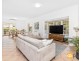 4/104 Hamersley Road, Subiaco WA 6008