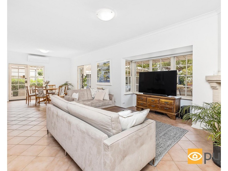4/104 Hamersley Road, Subiaco WA 6008