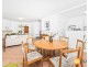 4/104 Hamersley Road, Subiaco WA 6008