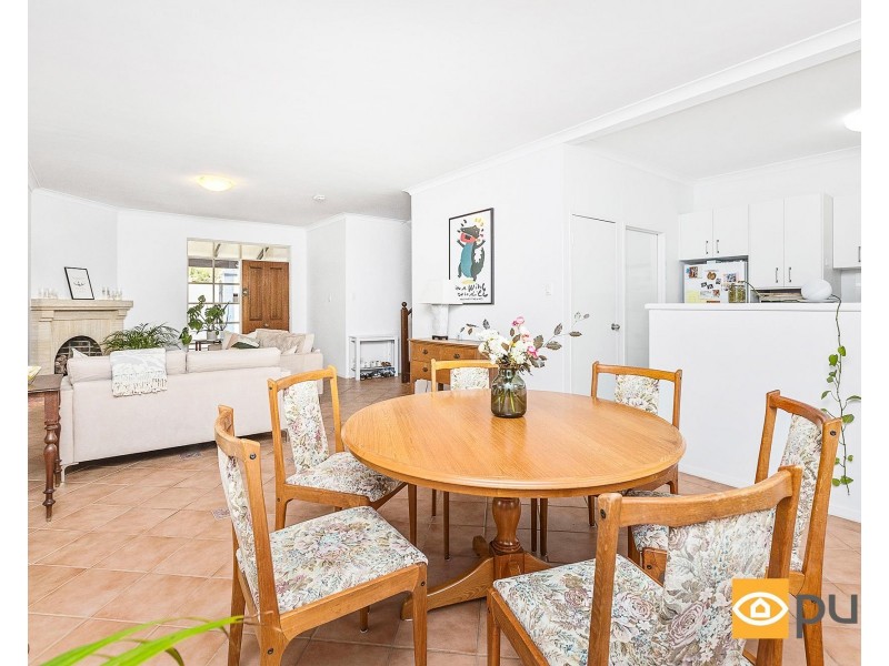 4/104 Hamersley Road, Subiaco WA 6008