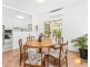 4/104 Hamersley Road, Subiaco WA 6008