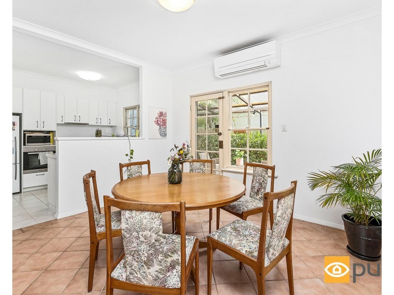 4/104 Hamersley Road, Subiaco WA 6008