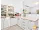 4/104 Hamersley Road, Subiaco WA 6008