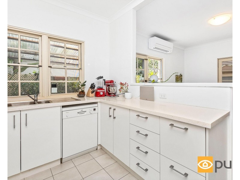 4/104 Hamersley Road, Subiaco WA 6008