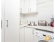 4/104 Hamersley Road, Subiaco WA 6008