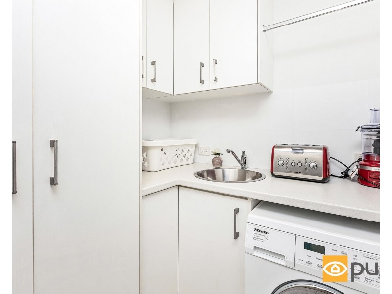 4/104 Hamersley Road, Subiaco WA 6008