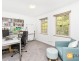 4/104 Hamersley Road, Subiaco WA 6008