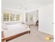 4/104 Hamersley Road, Subiaco WA 6008
