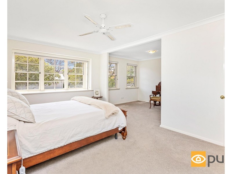 4/104 Hamersley Road, Subiaco WA 6008
