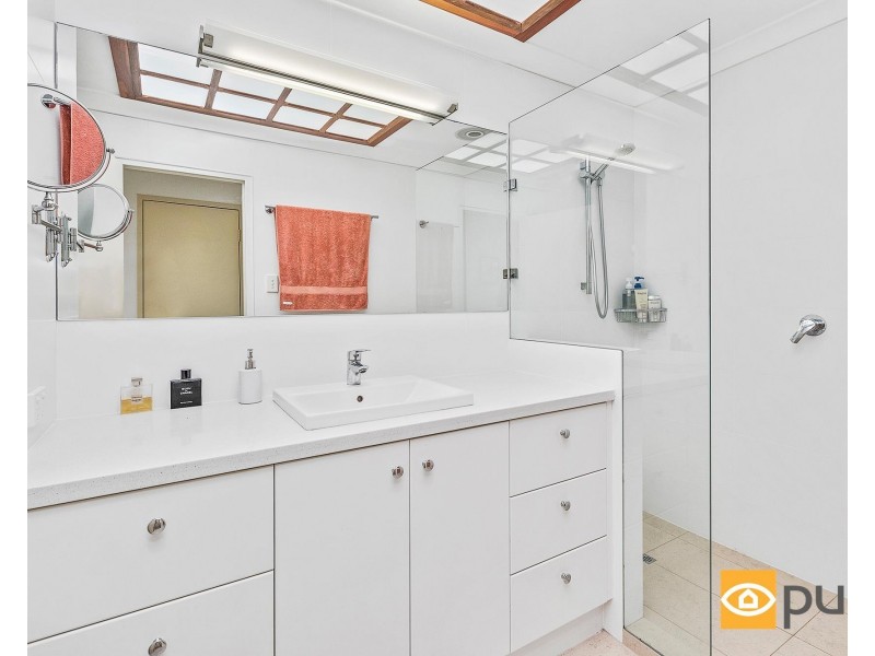 4/104 Hamersley Road, Subiaco WA 6008