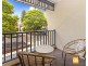 4/104 Hamersley Road, Subiaco WA 6008