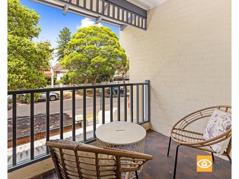 4/104 Hamersley Road, Subiaco WA 6008