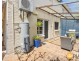 4/104 Hamersley Road, Subiaco WA 6008