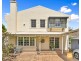 4/104 Hamersley Road, Subiaco WA 6008